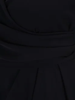 Etuikjoler Etuikjole Kvinder Navy 5 Etuikjoler Etuikjole Kvinder Navy -Minikjoler Butikk ba0f7ae42737f677951e4e270fa94364 scaled