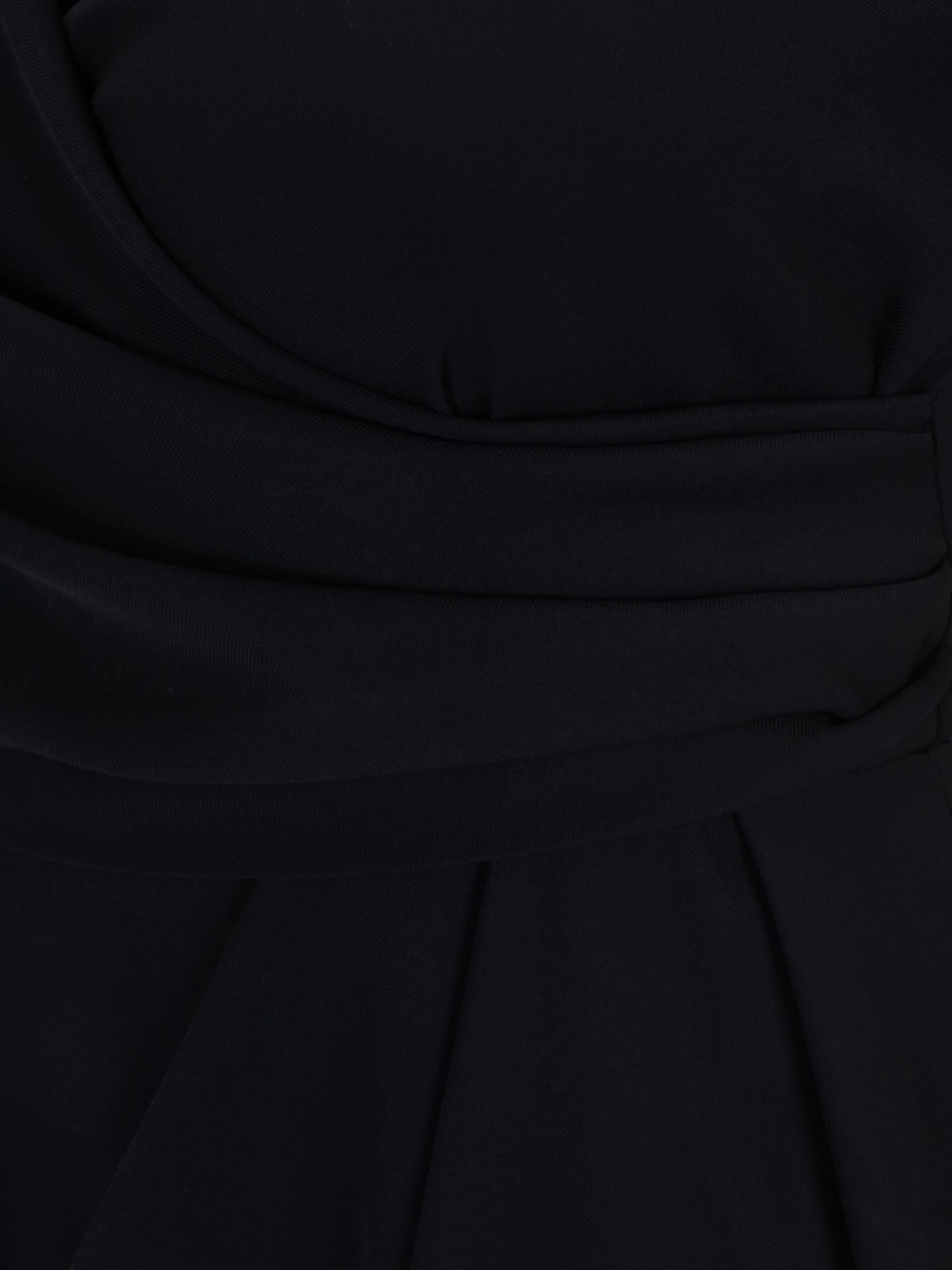 Etuikjoler Etuikjole Kvinder Navy 3 Etuikjoler Etuikjole Kvinder Navy - Billede 3