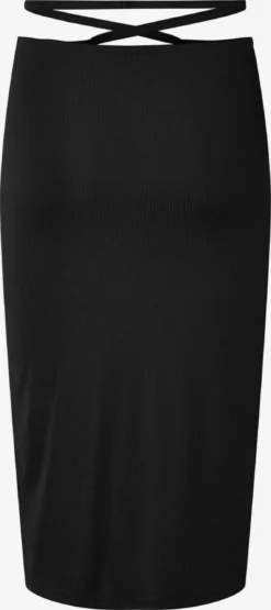 Noisy May Midi-nederdele Nederdel BUSTER Kvinder Sort -Minikjoler Butikk bab5a5fc7b5eed7ff4cd741c7e95312a scaled