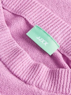 JJXX Midi-nederdele Nederdel CASEY Kvinder Lilla -Minikjoler Butikk bc00ef7aa1a1c2acb9fa58ece081c664 scaled