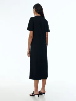 EDITED Maxikjoler Kjole Nadia Kvinder Sort -Minikjoler Butikk c3094535985b4b0497f1c09e586b53e8 scaled