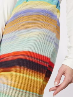 WAREHOUSE Midi-nederdele Nederdel Kvinder Blandingsfarvet -Minikjoler Butikk c8ae44ede34cd1314ff9b9bbf50267a7 scaled