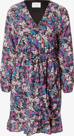 Minikjoler Kjole NEW GRETO Kvinder Sort