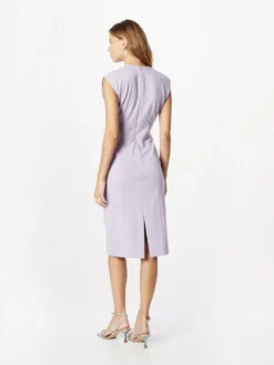 Hugo Etuikjoler Etuikjole Kemanda Kvinder Pastellilla 8 Hugo Etuikjoler Etuikjole Kemanda Kvinder Pastellilla -Minikjoler Butikk c9238178c4bb3a01aaacbb02404c093a scaled