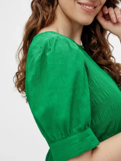 Mamalicious Minikjoler Kjole Camu Kvinder Grøn -Minikjoler Butikk ca11d6b17971a55c36958a56d0da66c6 scaled