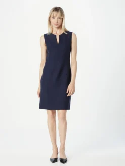 Etuikjoler Etuikjole Duwa Kvinder Navy -Minikjoler Butikk cc70b479cf9230518dfe4ae62033c7ad scaled