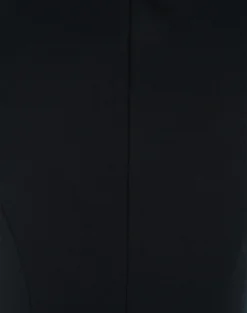 Kaffe Etuikjoler Etuikjole India Kvinder Mørkeblå -Minikjoler Butikk ce281da90bd7f24075cb53c29cd460f6 scaled