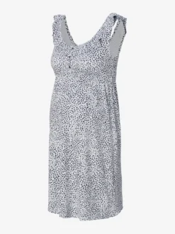 Minikjoler Kjole Kvinder Hvid 11 Minikjoler Kjole Kvinder Hvid -Minikjoler Butikk d356b5e2c1de8a195206c4639b5ac328 scaled