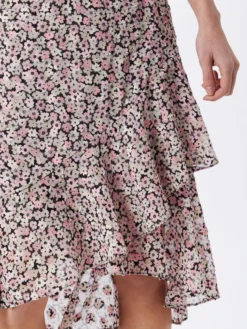 Midi-nederdele Nederdel Kvinder Pink -Minikjoler Butikk d7a13ab2691a6cd19ef5b65ddbe9f118 scaled