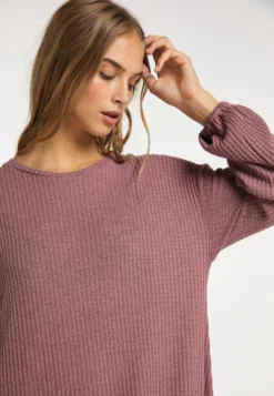 IZIA Minikjoler Kjole Kvinder Lysviolet -Minikjoler Butikk e21e730f8ad247ed84a2229e3fe370fe scaled