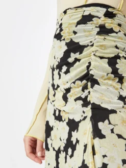 Fabienne Chapot Midi-nederdele Nederdel Jessy Kvinder Sort -Minikjoler Butikk e4a825e859bc6488cc4d629157d0bde1 scaled