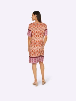 Heine Minikjoler Kjole Kvinder Sand -Minikjoler Butikk e926cca8bbc53e68d77ba9a991d99d4b scaled