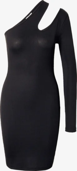 MbyM Minikjoler Kjole Sakuras Kvinder Sort