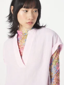 Seidensticker Minikjoler Kjole Schwarze Rose Kvinder Lyserød -Minikjoler Butikk ece6e395fcff85dffe4b7ebf2ecbff32 scaled