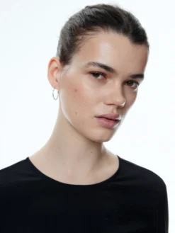 EDITED Maxikjoler Kjole Aurea Kvinder Sort -Minikjoler Butikk ee569b4c82eb5413a07b4bca20da1332 scaled