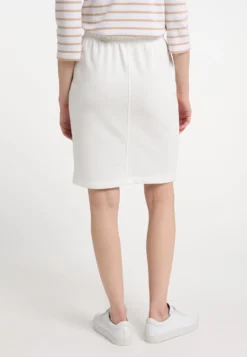 Midi-nederdele Nederdel Kvinder Uldhvid -Minikjoler Butikk f4d294c7e4d839f48d13457e3e4f411d scaled