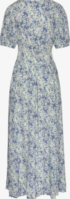 Buffalo Maxikjoler Kjole Kvinder Dueblå -Minikjoler Butikk f534b8ff8057563f93abf694af1b36c2 scaled