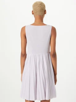 About You Minikjoler Kjole Rieke Kvinder Lavendel -Minikjoler Butikk f589b42594c7e8b7d58661da0ba3c075 scaled