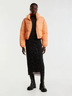 EDITED Maxikjoler Kjole Nati Kvinder Sort 13 EDITED Maxikjoler Kjole Nati Kvinder Sort -Minikjoler Butikk f58d0a2f159e565aa675bf62996bdd04 scaled