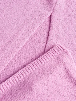 JJXX Midi-nederdele Nederdel CASEY Kvinder Lilla -Minikjoler Butikk fbaafdf441e914a23816b0f4bbeb4160 scaled