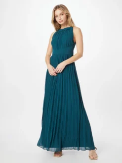 APART Maxikjoler Kjole Kvinder Smaragd 6 APART Maxikjoler Kjole Kvinder Smaragd -Minikjoler Butikk ff476acf230515ef8a46e0e8e254d291 scaled