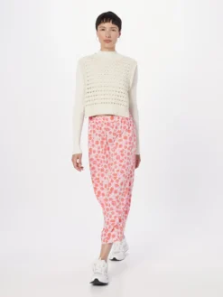 Object Midi-nederdele Nederdel EMA Kvinder Orange -Minikjoler Butikk ff7eb29da6ee2476a817429ea5f34cac scaled