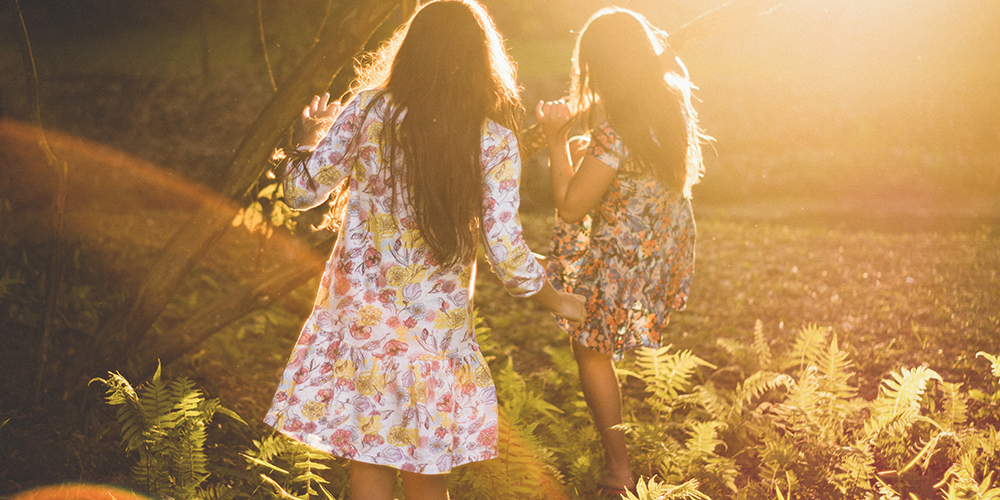 Minikjoler Butikk -Minikjoler Butikk korte kjoler blomstrede kjoler